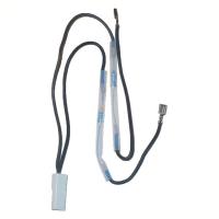 TCO-Litze EU 229/152C RoHS